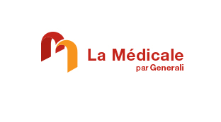 La médicale