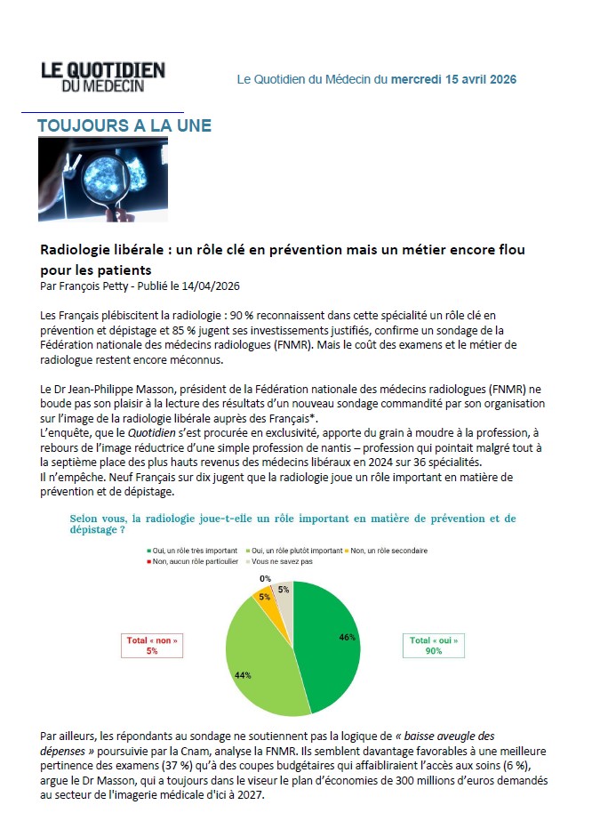 2026 04 15 QduM Sondage Cluster17