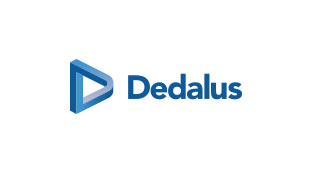 Dedalus