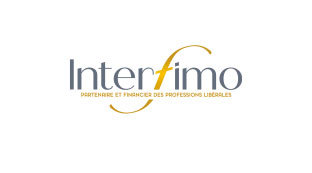 Interfimo