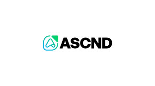 ASCND
