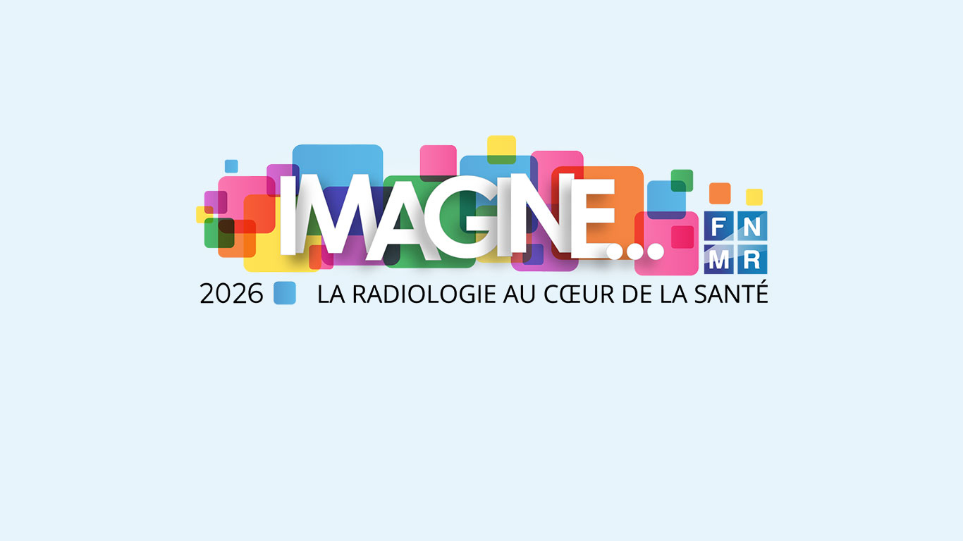 Imagine 2026