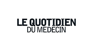 Le Quotidien du Médecin - Partenaire média