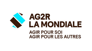 AG2R