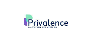 Privalence