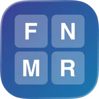 200x200bb-75 Application FNMR