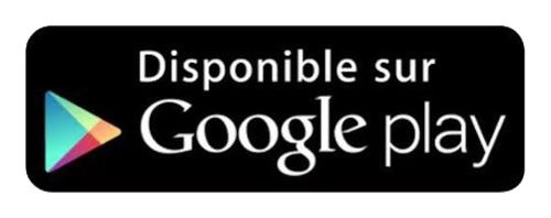 Google Play