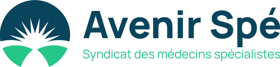 avenir-spe-logo-baseline-980×236