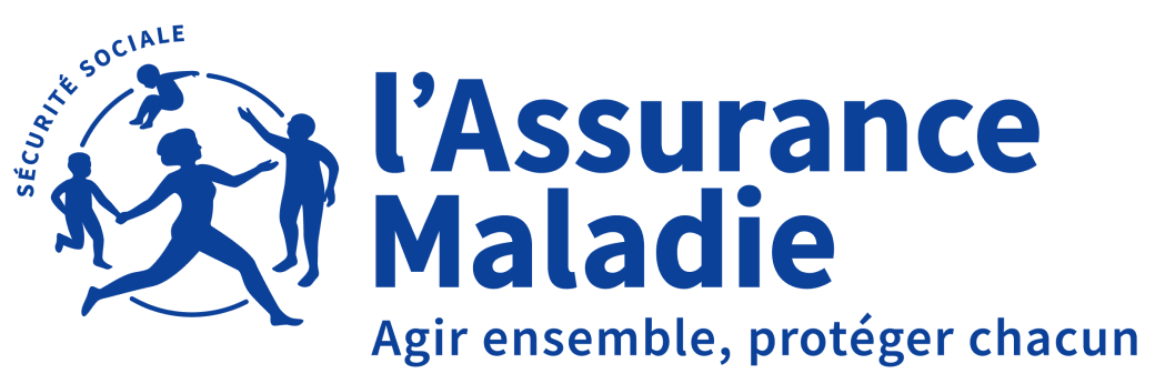 logo_am_1200x630