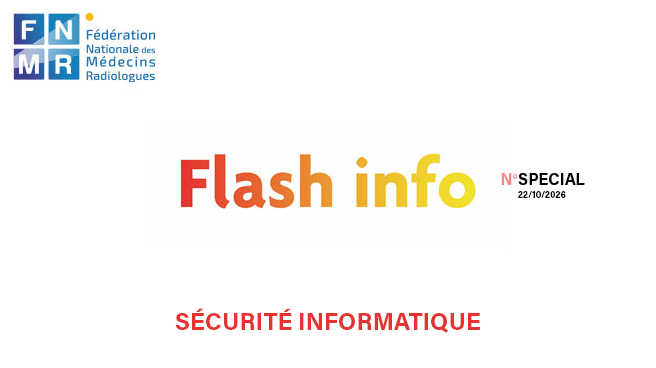 flash-info-fnmr-securite-informatique