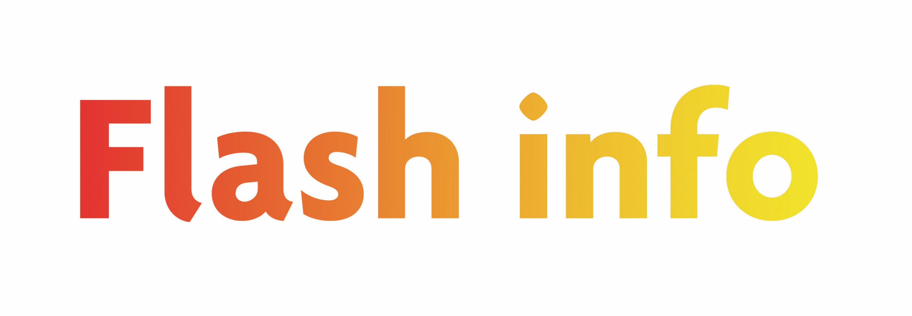 flashinfo